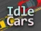 Igra Idle Cars spletu