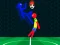 Igra Ragdoll Football 2 Players spletu