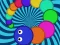 Igra Speedy Snake spletu