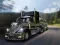Igra Heavy Trucks spletu