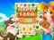 Igra Happy Farm The crop spletu