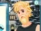 Igra Princess Christmas Beards spletu