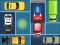 Igra Mega Escape Car Parking Puzzle spletu