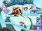 Igra Ballzor Level Pack 1 spletu