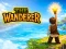 Igra The Wanderer spletu