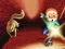 Igra Mike & Munk spletu