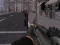 Igra Rebel Attack Shooter spletu