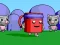 Igra Two Cups spletu