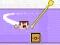 Igra Noob Long Hand spletu