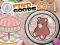 Igra Find Goods spletu