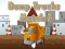 Igra Dump Trucks Match 3 spletu