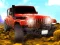 Igra Revolution Offroad spletu