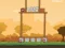 Igra Building Blast spletu