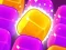 Igra 2020 Jelly Time spletu