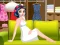 Igra Princess Dressing Room spletu