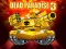 Igra Dead Paradise 3 spletu