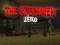 Igra The Specimen Zero spletu