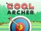 Igra Cool Archer spletu