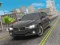 Igra Racing Car Driving Car Games spletu