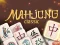 Igra Classic Mahjong spletu