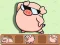 Igra Catch The Pig spletu