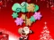 Igra Hidden Christmas Cookies spletu