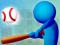Igra Homer City 3D Hit spletu