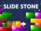 Igra Slide Stone spletu