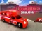 Igra City Ambulance Simulator spletu