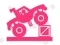 Igra Hard Truck spletu