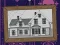 Igra Halloween House Maker spletu