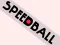 Igra Speedball spletu