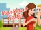 Igra High School Gossip spletu