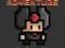 Igra A Pixel Adventure spletu