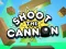 Igra Shoot The Cannon spletu