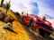 Igra GT Highway Car Driving spletu