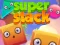 Igra Super Stack spletu