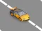 Igra Car Rush spletu