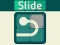 Igra Slide spletu
