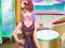 Igra BFF Moods Dressup spletu