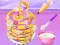 Igra Creative Cake Bakery spletu