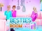 Igra Besties Room Deco spletu