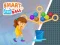 Igra Smart Pin Ball spletu