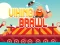 Igra Viking battle spletu