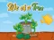 Igra Life of a Tree spletu