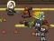 Igra State of Zombies 3 spletu