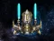 Igra Galaxy Carnage spletu