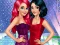 Igra Bff Fashion Stars spletu