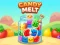 Igra Candy Melt spletu