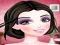Igra Popular Autumn Fashion Styles spletu